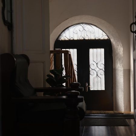 Hotel 1870 Kutaisi Zewnętrze zdjęcie