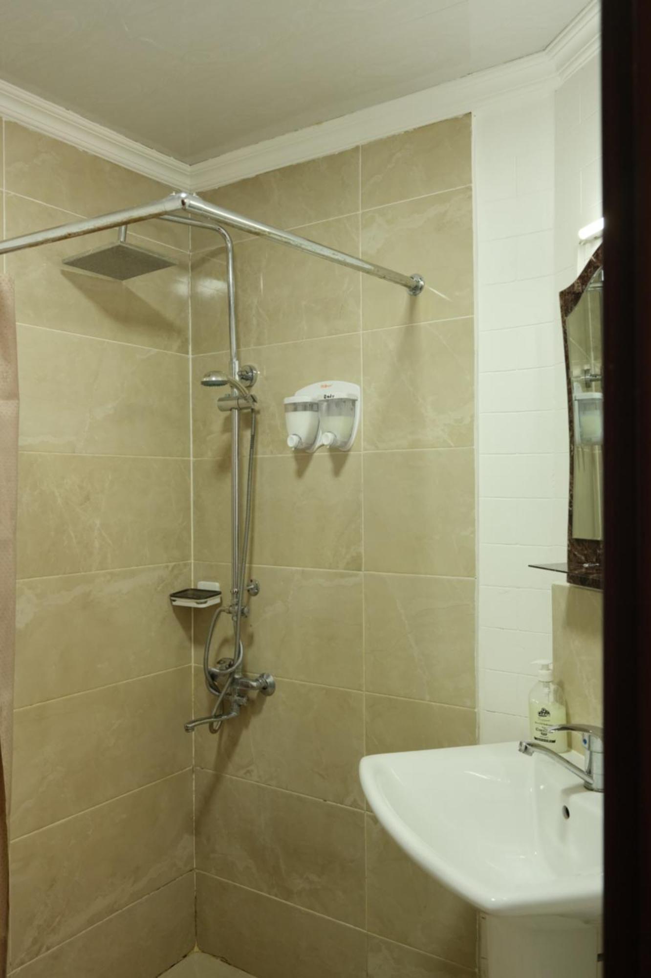 Hotel 1870 Kutaisi Zewnętrze zdjęcie