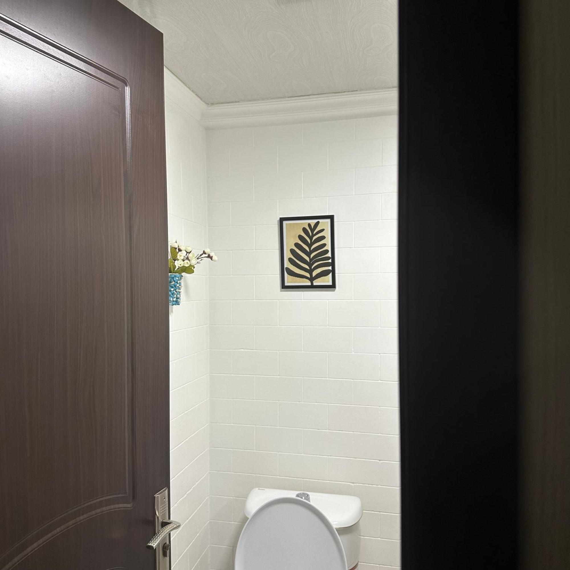 Hotel 1870 Kutaisi Zewnętrze zdjęcie